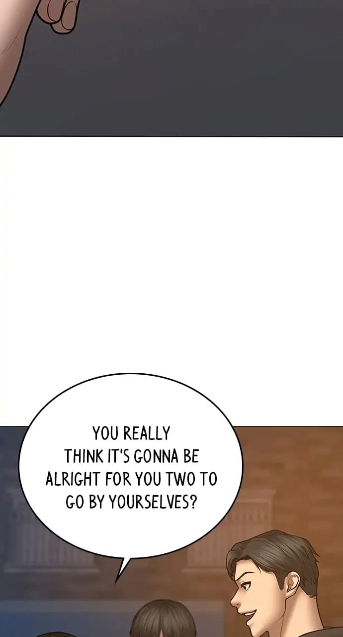 Reality Quest Chapter 55, page 76 of 148