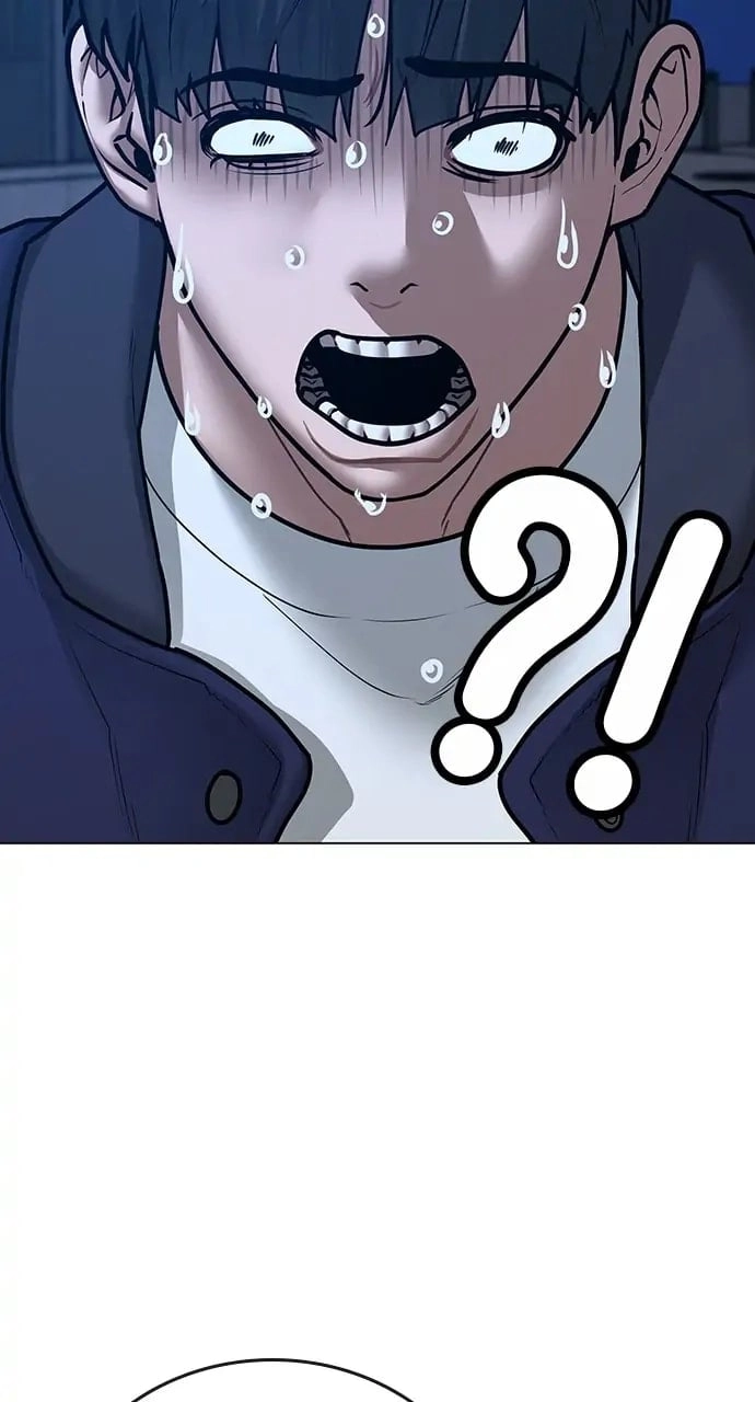 Reality Quest Chapter 55, page 80 of 148