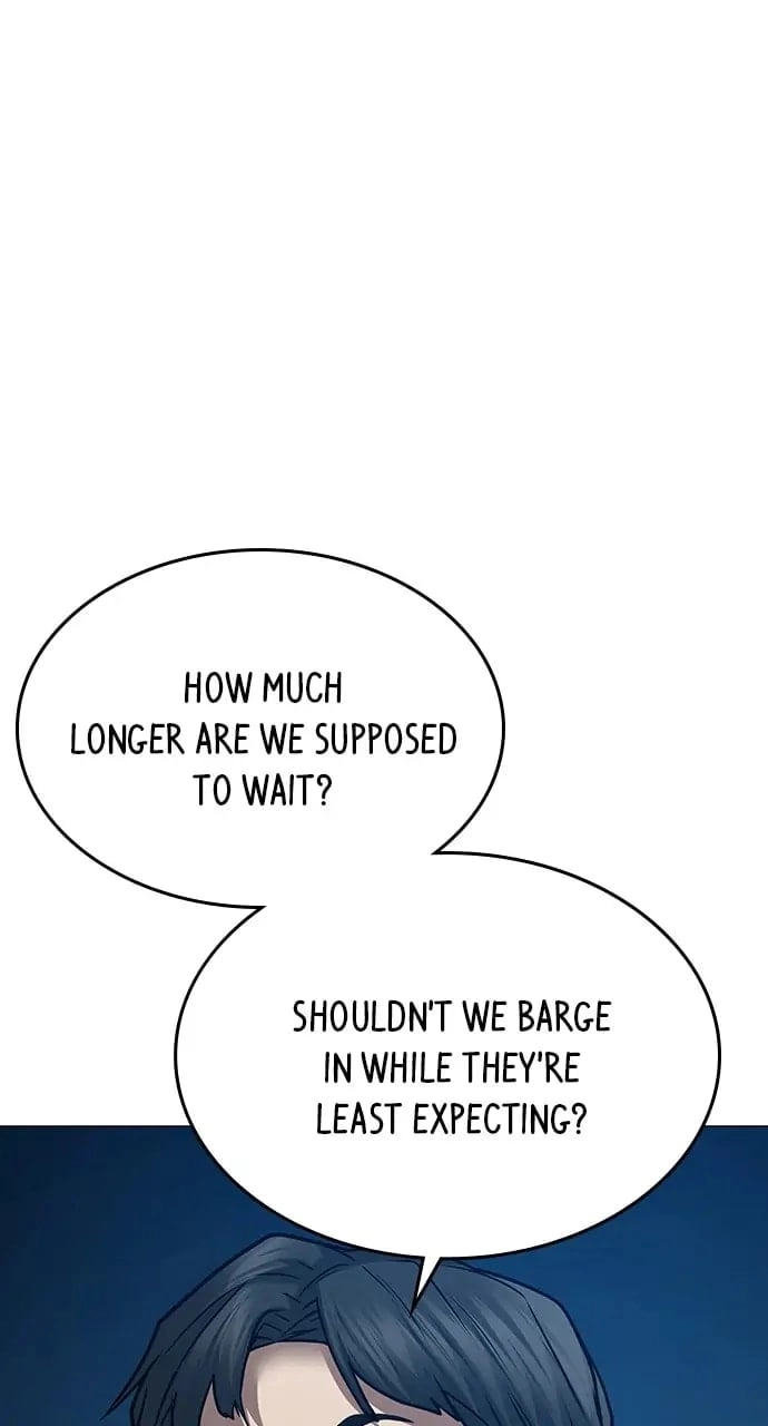 Reality Quest Chapter 55, page 85 of 148