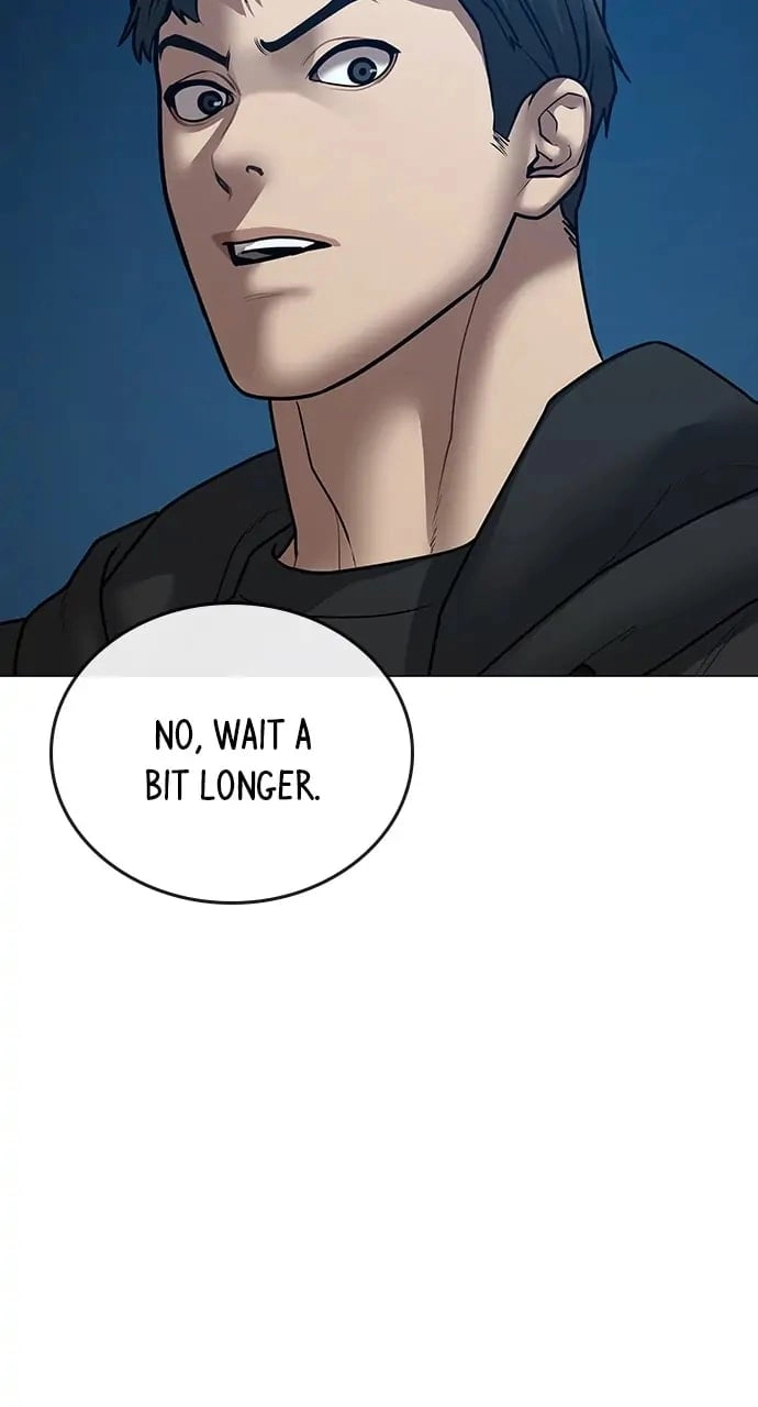 Reality Quest Chapter 55, page 86 of 148