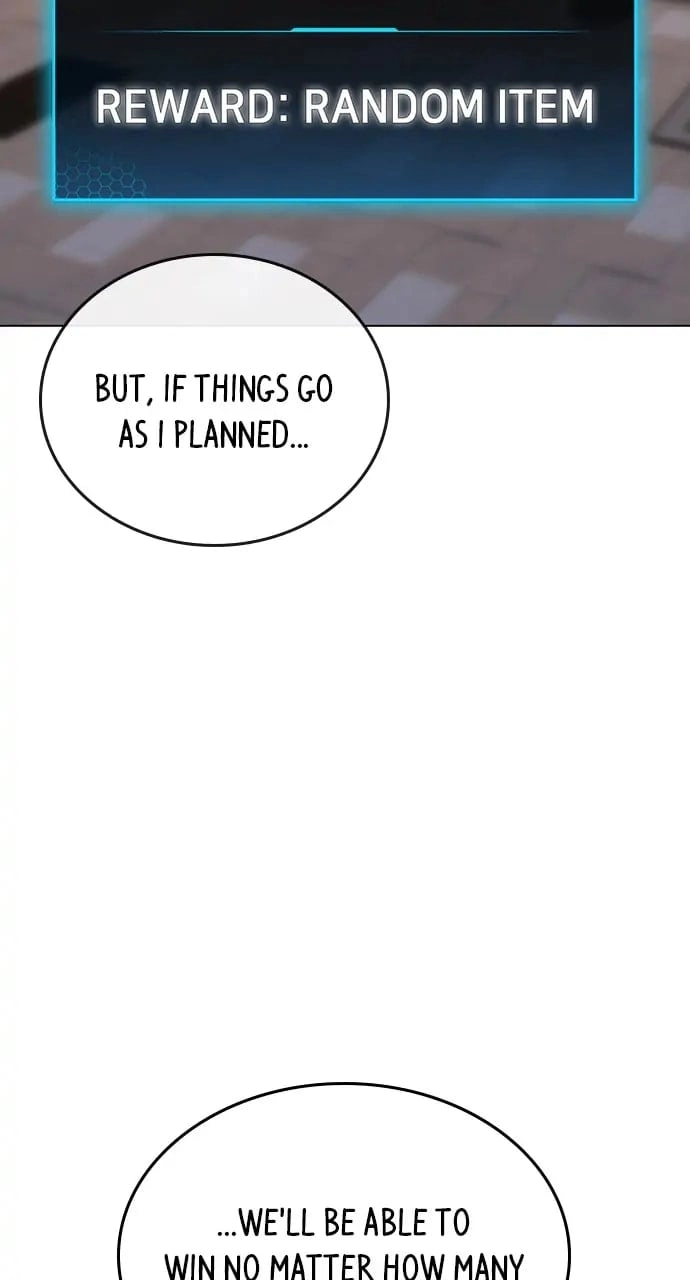 Reality Quest Chapter 55, page 88 of 148