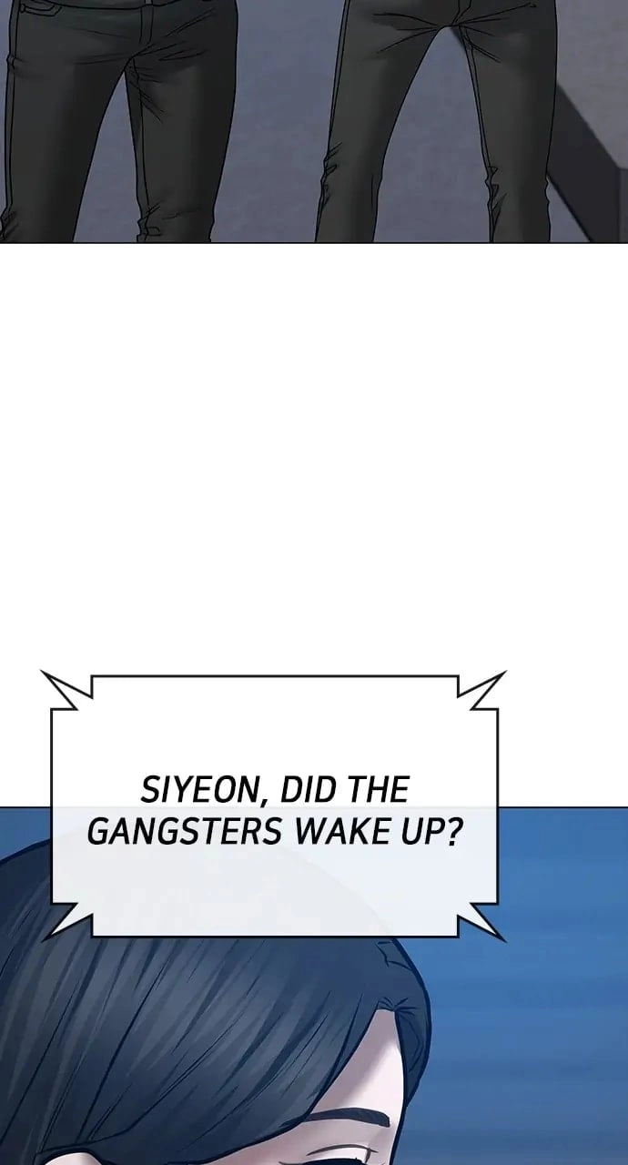 Reality Quest Chapter 55, page 91 of 148