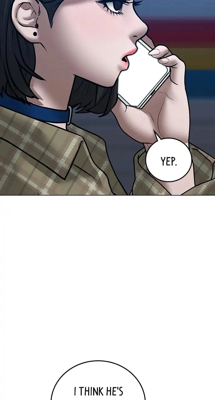 Reality Quest Chapter 55, page 92 of 148