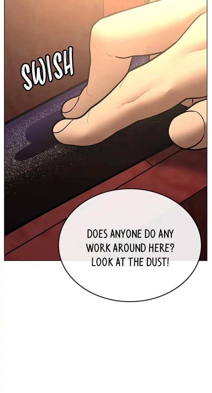 Reality Quest Chapter 55, page 97 of 148