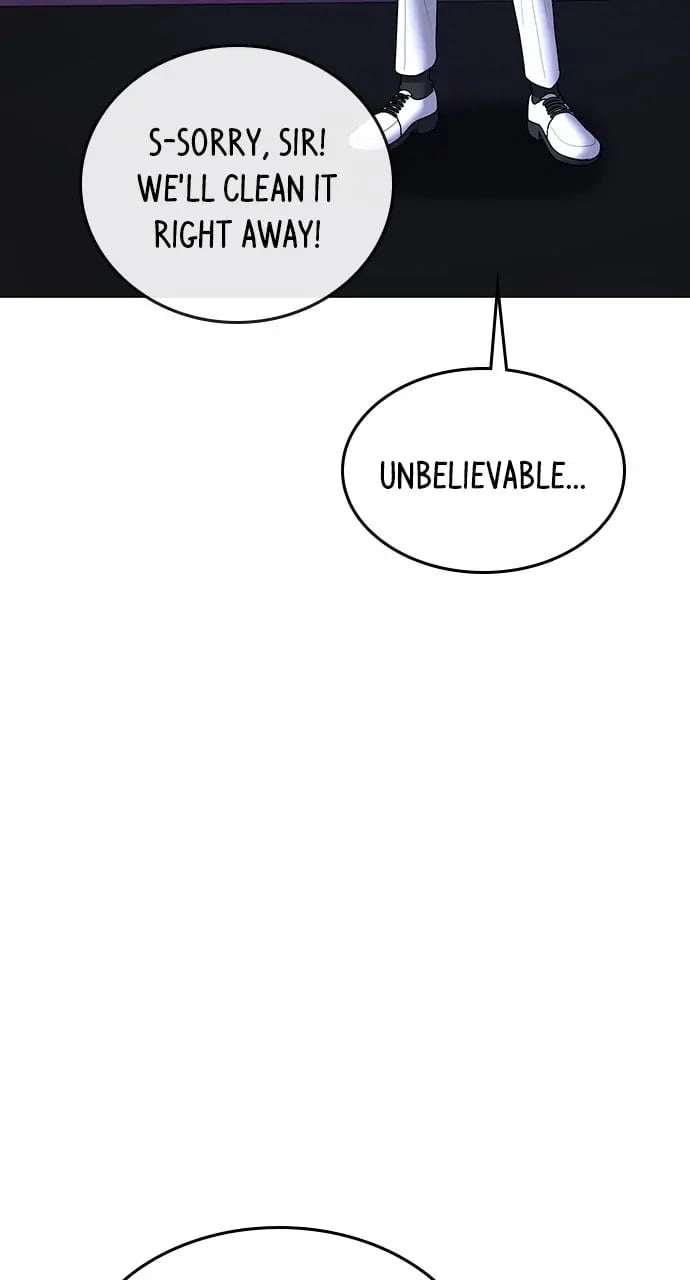 Reality Quest Chapter 55, page 99 of 148