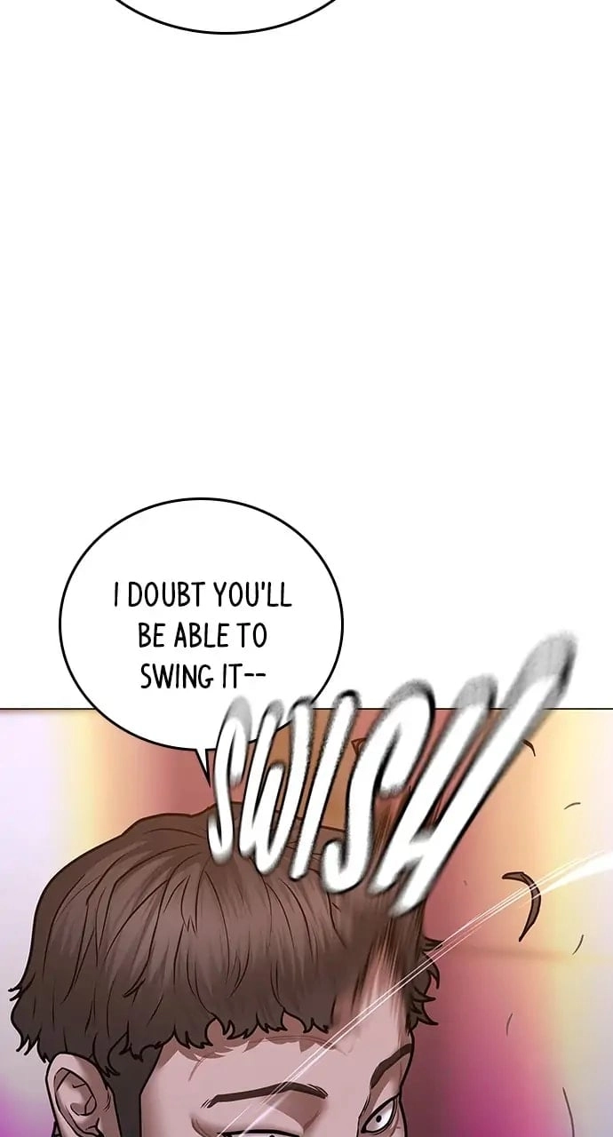 Reality Quest Chapter 56, page 10 of 132