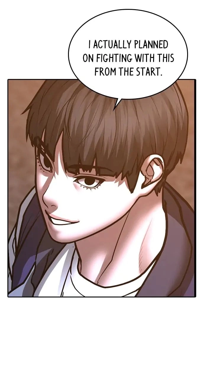 Reality Quest Chapter 56, page 101 of 132