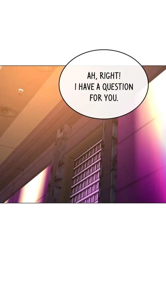 Reality Quest Chapter 56, page 102 of 132