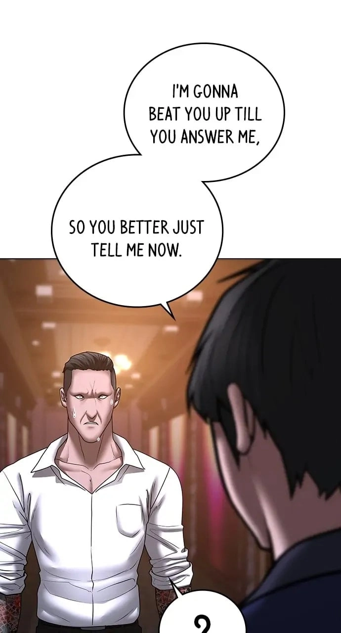 Reality Quest Chapter 56, page 103 of 132