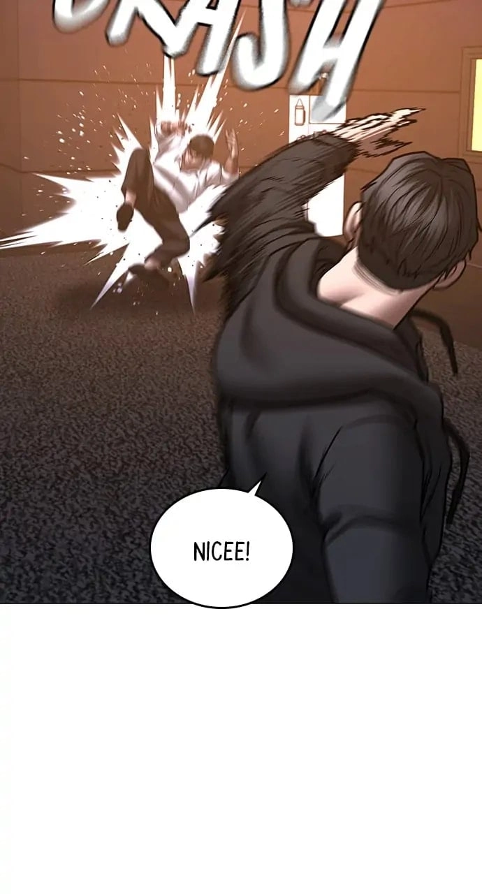 Reality Quest Chapter 56, page 105 of 132