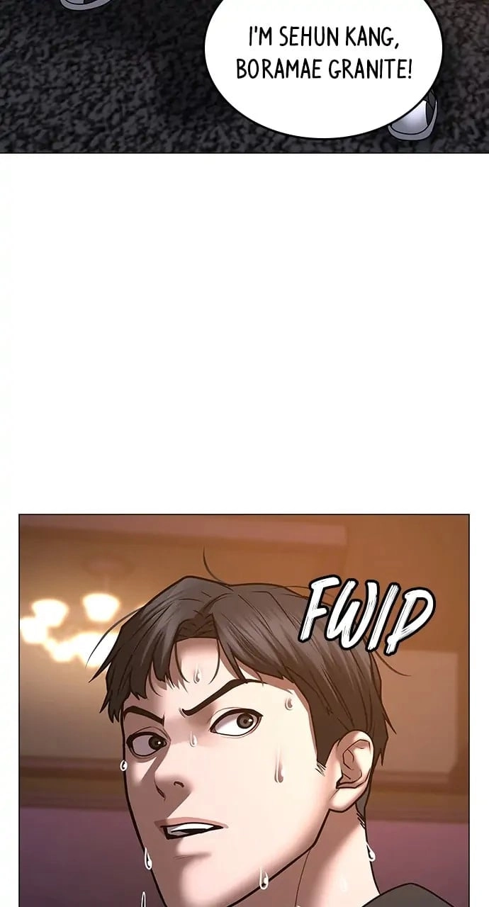 Reality Quest Chapter 56, page 107 of 132