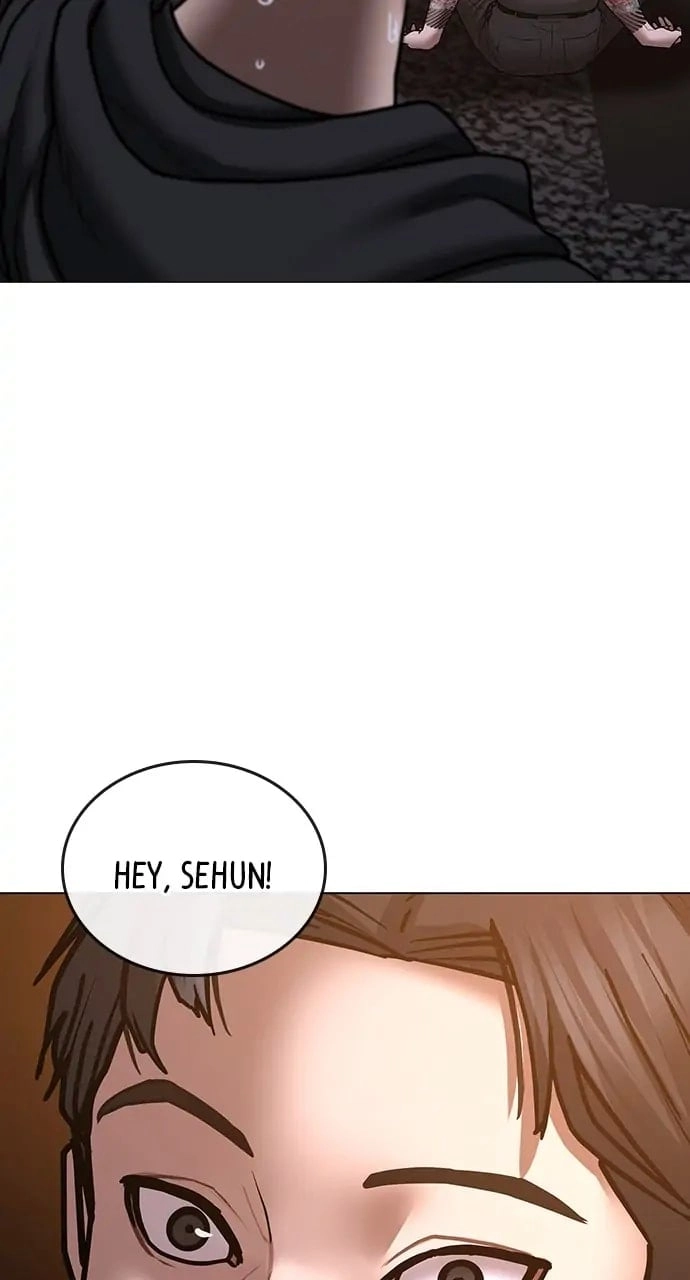 Reality Quest Chapter 56, page 110 of 132