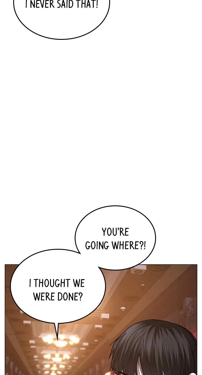 Reality Quest Chapter 56, page 113 of 132