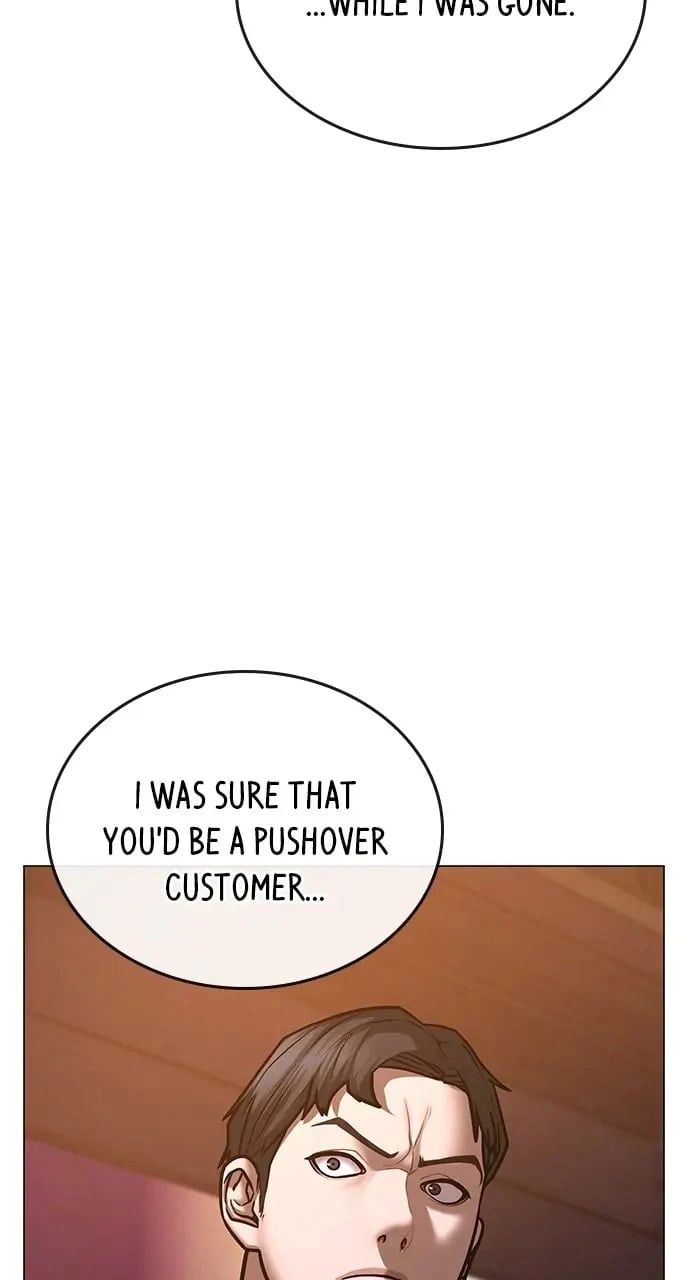Reality Quest Chapter 56, page 120 of 132