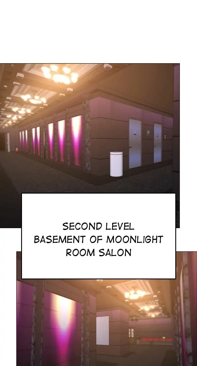 Reality Quest Chapter 56, page 124 of 132