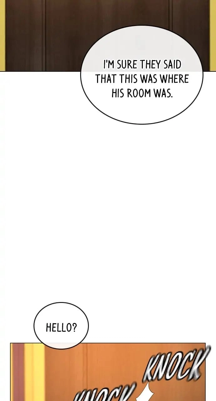 Reality Quest Chapter 56, page 126 of 132