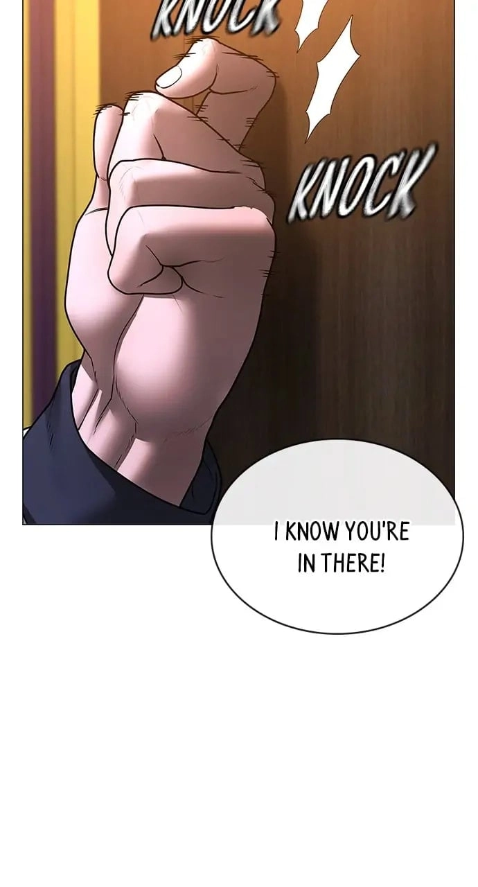 Reality Quest Chapter 56, page 127 of 132