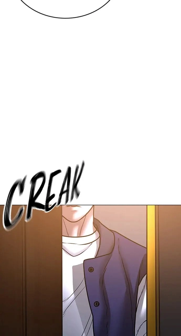 Reality Quest Chapter 56, page 129 of 132