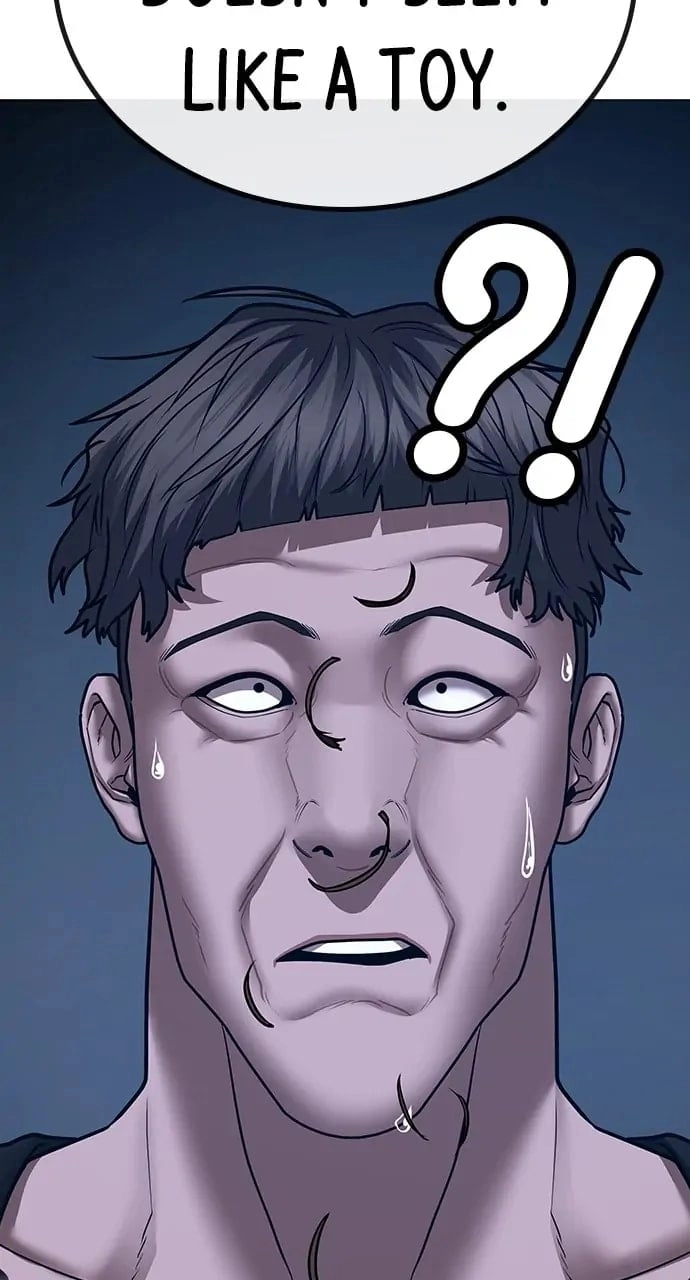 Reality Quest Chapter 56, page 13 of 132