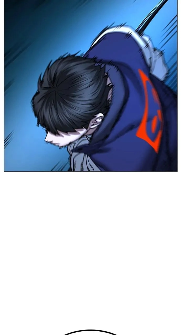 Reality Quest Chapter 56, page 18 of 132
