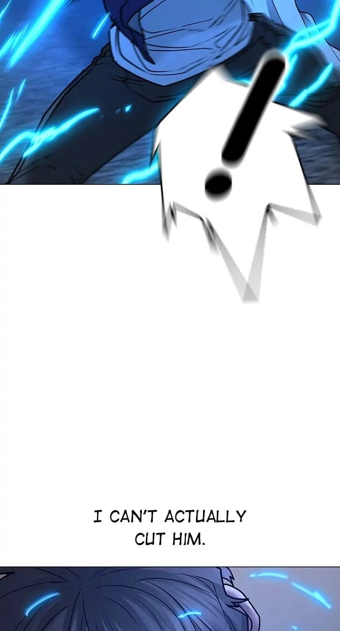 Reality Quest Chapter 56, page 20 of 132