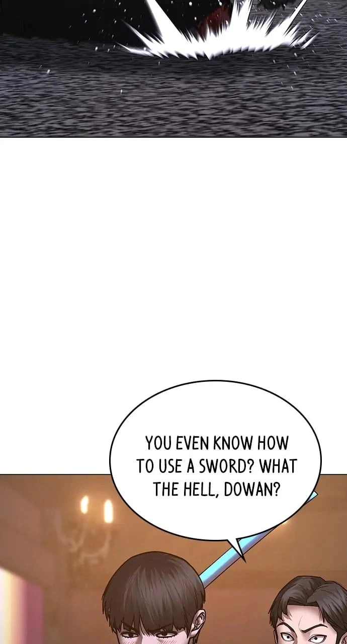 Reality Quest Chapter 56, page 23 of 132