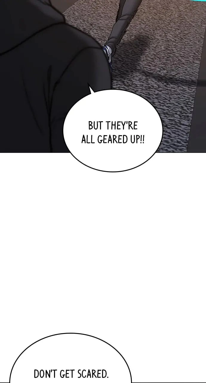 Reality Quest Chapter 56, page 27 of 132