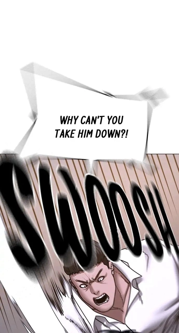 Reality Quest Chapter 56, page 35 of 132