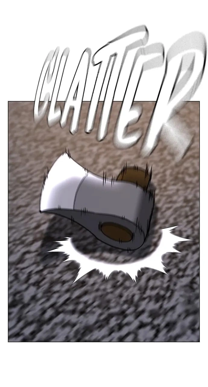 Reality Quest Chapter 56, page 37 of 132