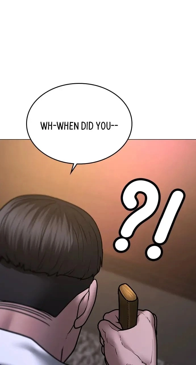 Reality Quest Chapter 56, page 38 of 132