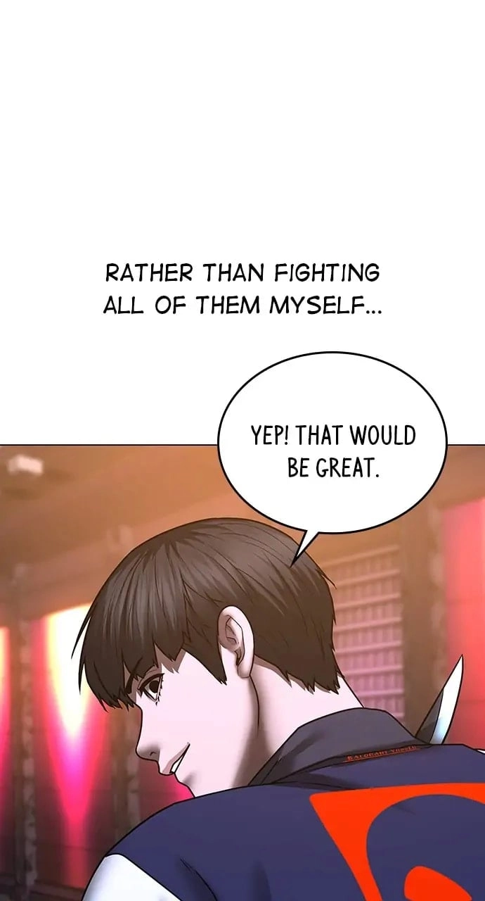 Reality Quest Chapter 56, page 41 of 132
