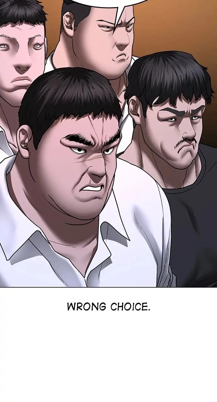 Reality Quest Chapter 56, page 43 of 132