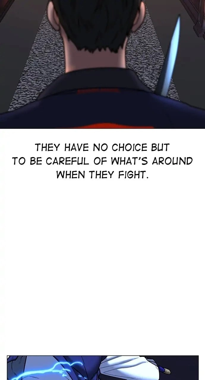Reality Quest Chapter 56, page 45 of 132