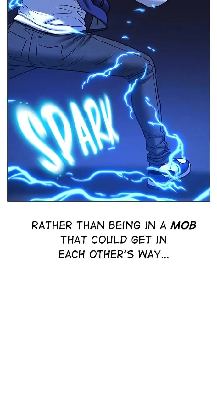 Reality Quest Chapter 56, page 46 of 132