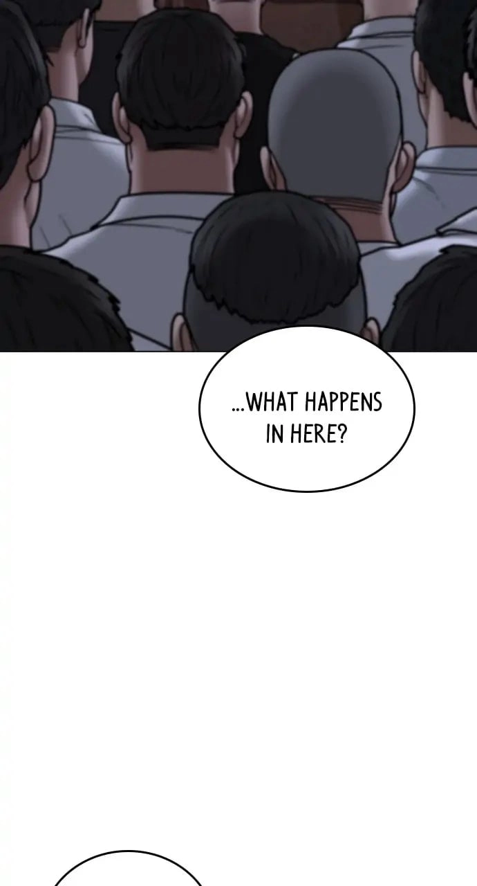 Reality Quest Chapter 56, page 5 of 132