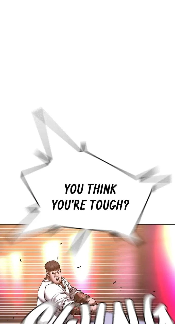 Reality Quest Chapter 56, page 54 of 132
