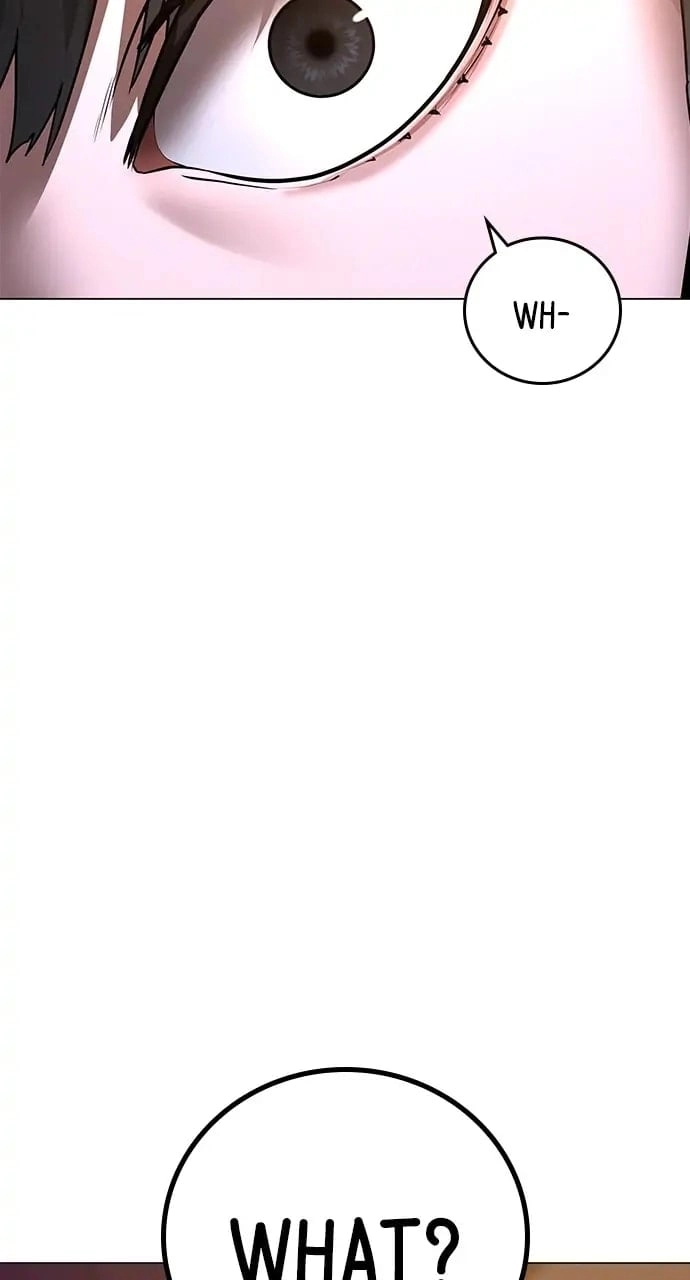 Reality Quest Chapter 56, page 64 of 132