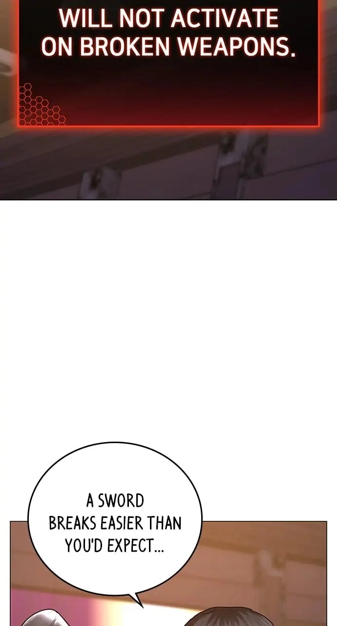 Reality Quest Chapter 56, page 67 of 132