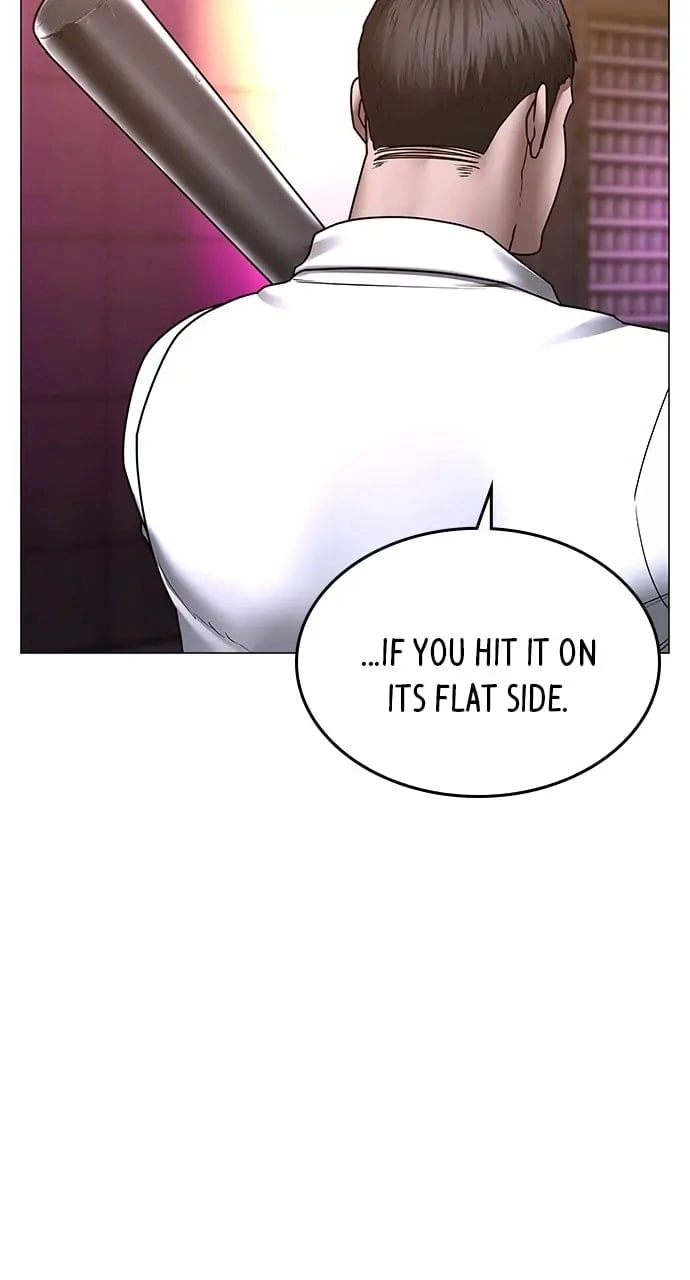 Reality Quest Chapter 56, page 68 of 132