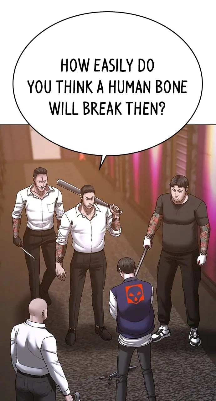 Reality Quest Chapter 56, page 69 of 132