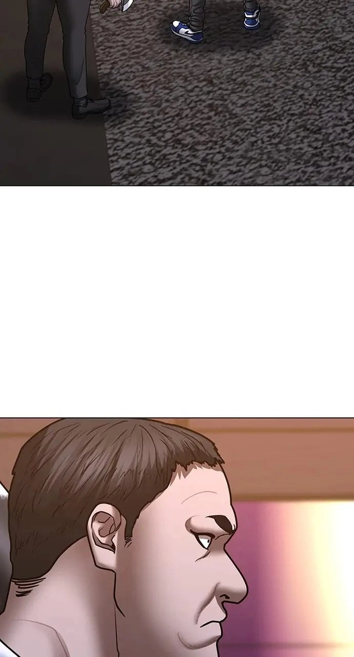 Reality Quest Chapter 56, page 70 of 132