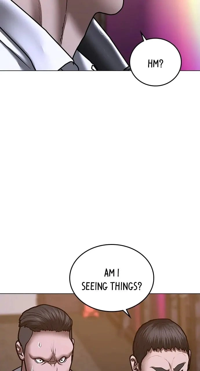 Reality Quest Chapter 56, page 71 of 132