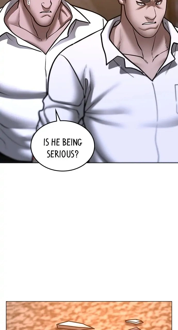 Reality Quest Chapter 56, page 72 of 132