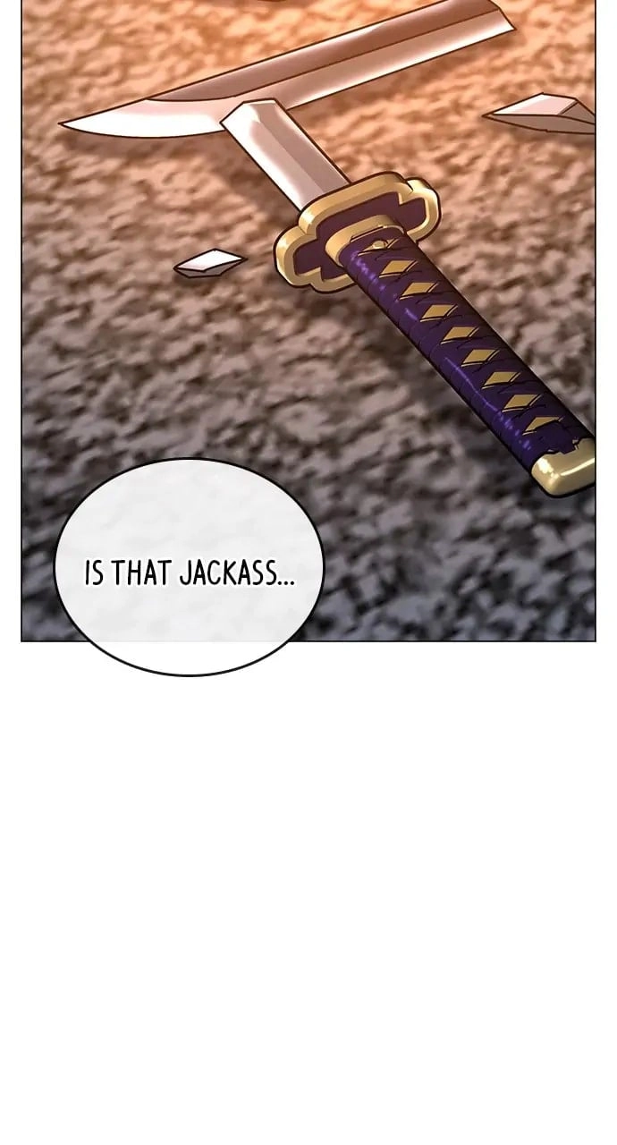 Reality Quest Chapter 56, page 73 of 132