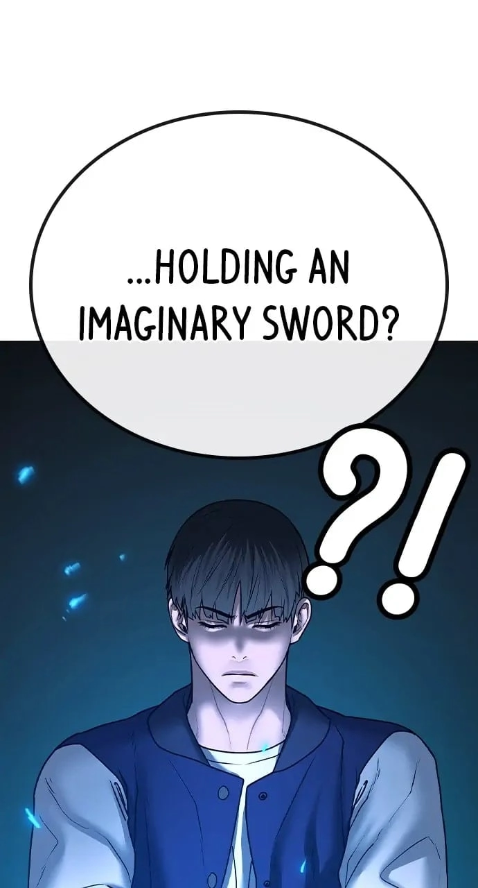 Reality Quest Chapter 56, page 74 of 132