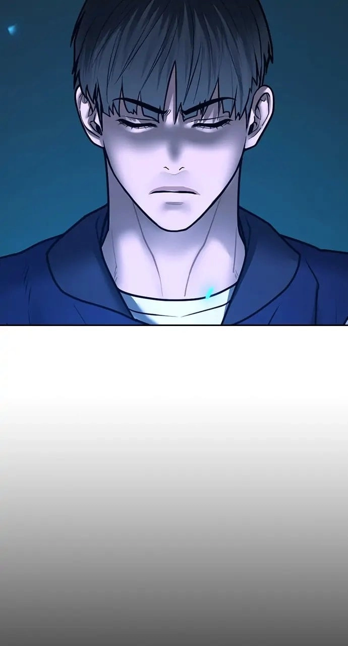 Reality Quest Chapter 56, page 76 of 132