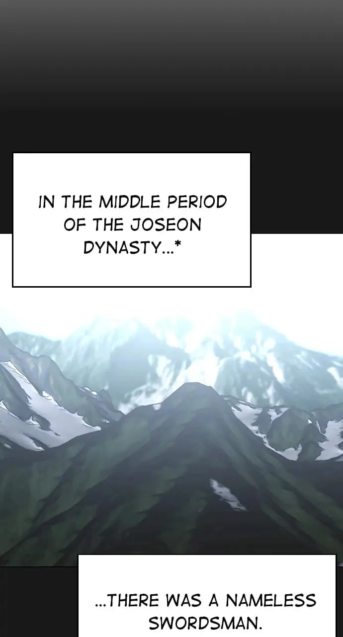 Reality Quest Chapter 56, page 77 of 132