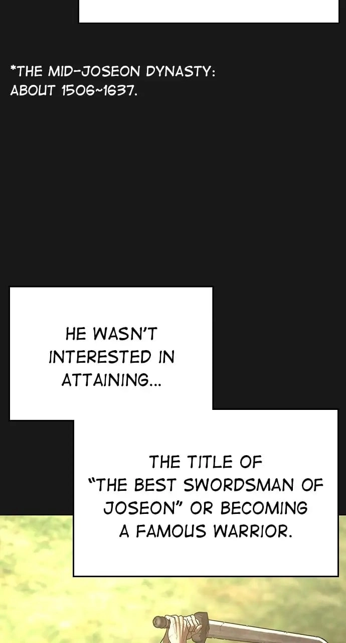 Reality Quest Chapter 56, page 78 of 132