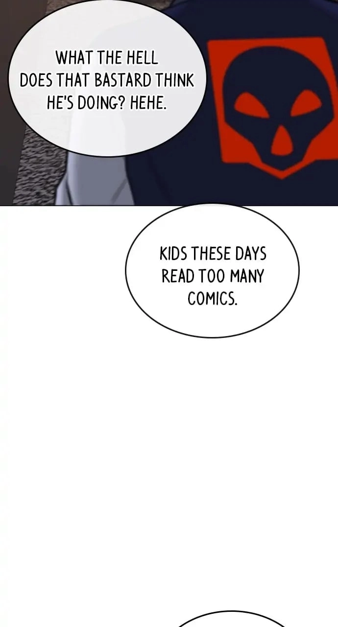 Reality Quest Chapter 56, page 8 of 132