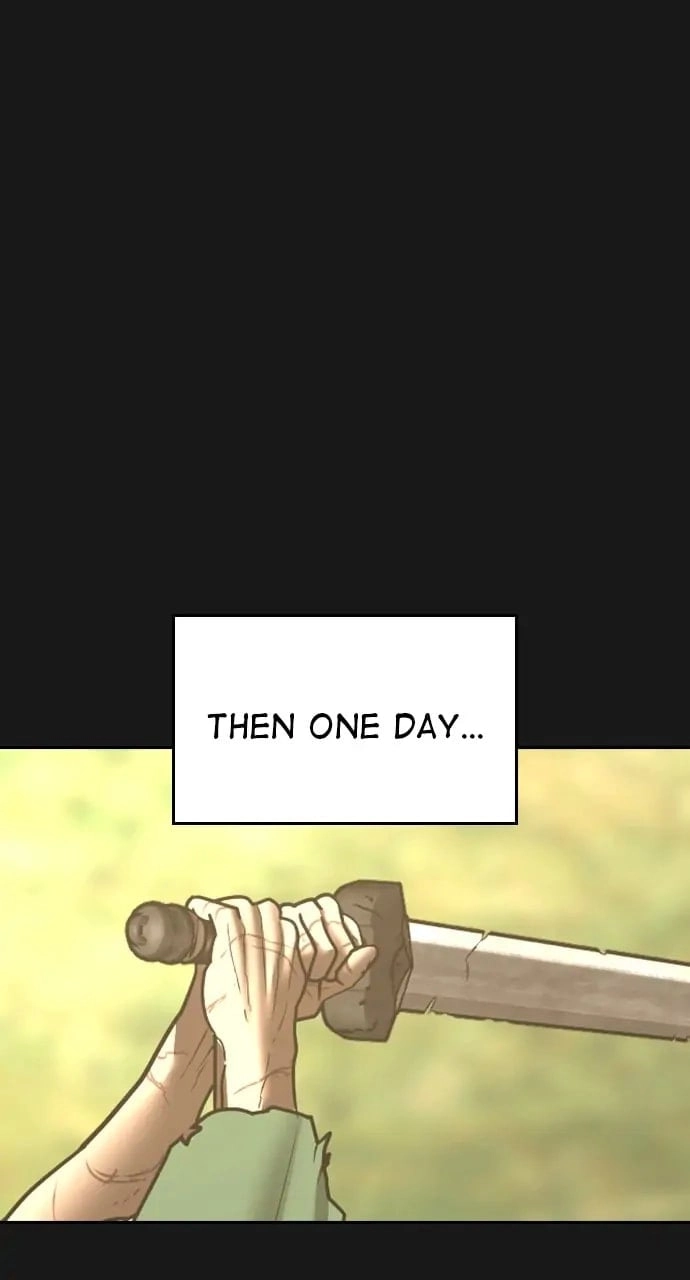 Reality Quest Chapter 56, page 80 of 132